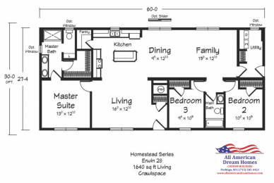 AARC-HOMESTEAD-Erwin-Crawlspace