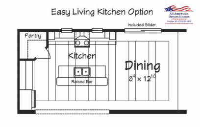 AARC-HOMESTEAD-Erwin-Easy-Living-Kitchen-Option