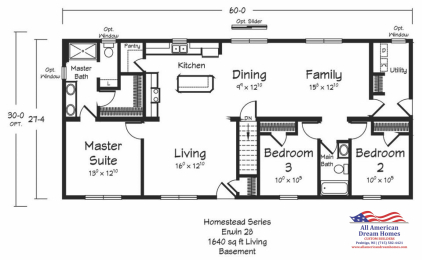 AARC-HOMESTEAD-Erwin-Plan-Layout-1