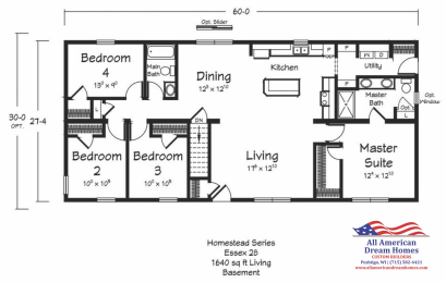 AARC-HOMESTEAD-Essex-Plan-Layout-1
