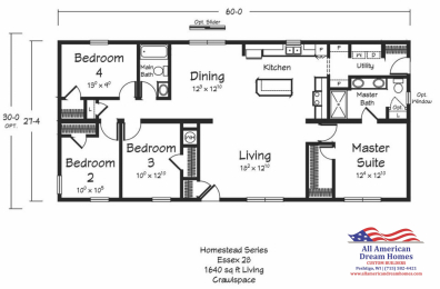 AARC-HOMESTEAD-Essex-Plan-Layout-2