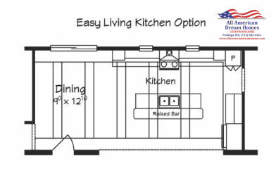 AARC-HOMESTEAD-Essex-Plan-Layout-3