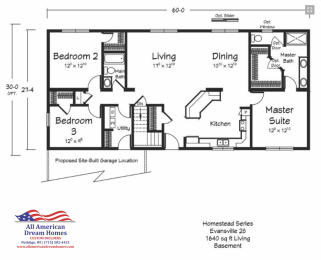 AARC-HOMESTEAD-EVANSVILLE-Floor-plan-1