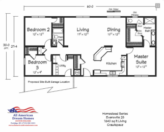 AARC-HOMESTEAD-EVANSVILLE-Floor-plan-2