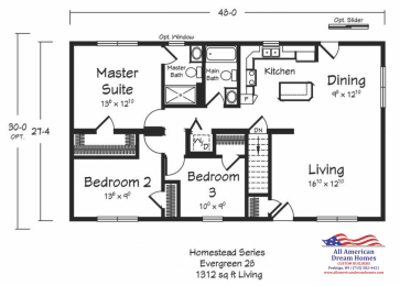AARC-HOMESTEAD-Evergreen-Plan-Layout-1 AARC-HOMESTEAD-Evergreen-Plan-Layout-1