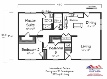 AARC-HOMESTEAD-Evergreen-Plan-Layout-2 AARC-HOMESTEAD-Evergreen-Plan-Layout-2
