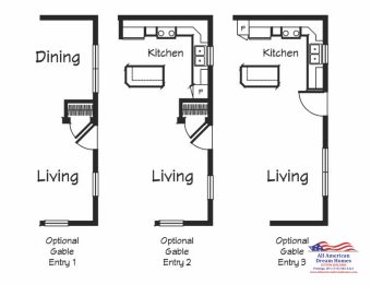 AARC-HOMESTEAD-Evergreen-Plan-Layout-3 AARC-HOMESTEAD-Evergreen-Plan-Layout-3