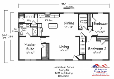AARC-HOMESTEAD-Everly-Plan-Layout-1