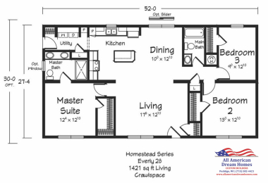 AARC-HOMESTEAD-Everly-Plan-Layout-2