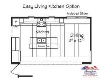 AARC-HOMESTEAD-Everly-Plan-Layout-3