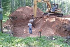 Digging-Foundation-1