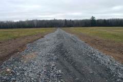 Driveway-Prep-Breaker-Run