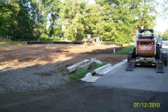 Erosion-Control-1