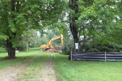 Erosion-Control-2