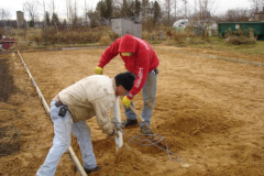 Slab-Foundation-Prep-1