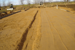 Slab-Foundation-Prep-2