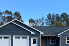 Custom-Cimmon-Way-Exterior