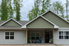 Custom-Pembrooke-Ext