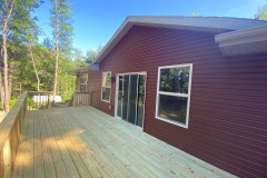 Custom-SB-Back-Deck