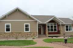Granite-Bay-exterior-002