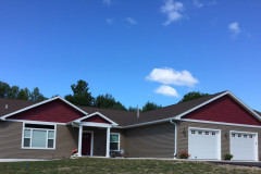 Meyers-Exterior