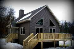 exterior_2-15-11-Stadler-Front-Elevation.1