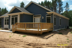 exterior_28-view-of-home-from-front-side1