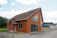 exterior_CopperFalls_0813b_186