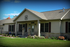 exterior_DSC_0461
