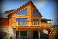 exterior_Manitowish-JWH-1-001