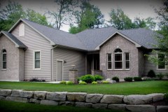 exterior_Project-Picks-034