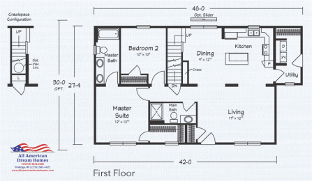 AARC-HOMESTEAD-Fairfax-II-Plan-Layout-1