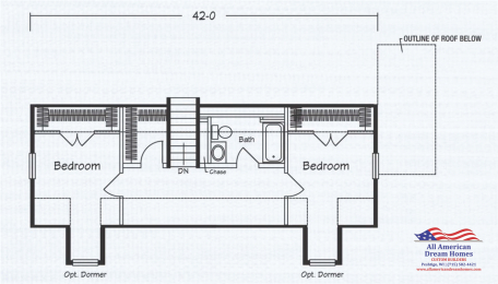 AARC-HOMESTEAD-Fairfax-II-Plan-Layout-2