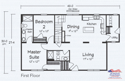 AARC-HOMESTEAD-Fairfax-Plan-Layout-1