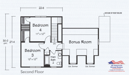 AARC-HOMESTEAD-Fairfax-Plan-Layout-2
