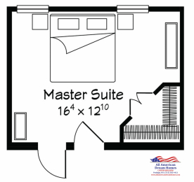 AARC-DUPLEX-FAYETTE-ALTERNATE-MASTER-BEDROOM AARC-DUPLEX-FAYETTE-ALTERNATE-MASTER-BEDROOM