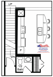 AARC-DUPLEX-FAYETTE-BASEMENT-OPTION AARC-DUPLEX-FAYETTE-BASEMENT-OPTION