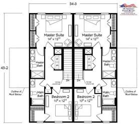 AARC-DUPLEX-FAYETTE-FLOORPLAN-2 AARC-DUPLEX-FAYETTE-FLOORPLAN-2