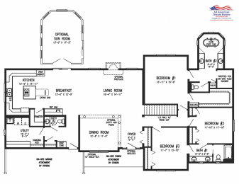 AAS-LIFESTYLE-RANCH-Ferndale-Floor-Plan