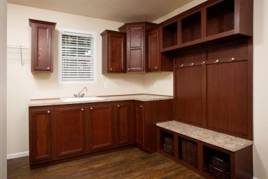 AAC-RESIDENCE-SECTIONAL-FIELD-POINT-6428-MS030-SECT-PICTURE-1