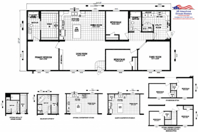 AAC-RESIDENCE-SECTIONAL-FIELD-POINT-6428-MS030-SECT