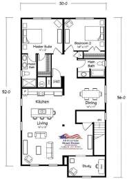 AARC-DUPLEX-FITCHBERG-FLOORPLAN-2