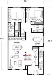 AARC-DUPLEX-FITCHBERG-FLOORPLAN