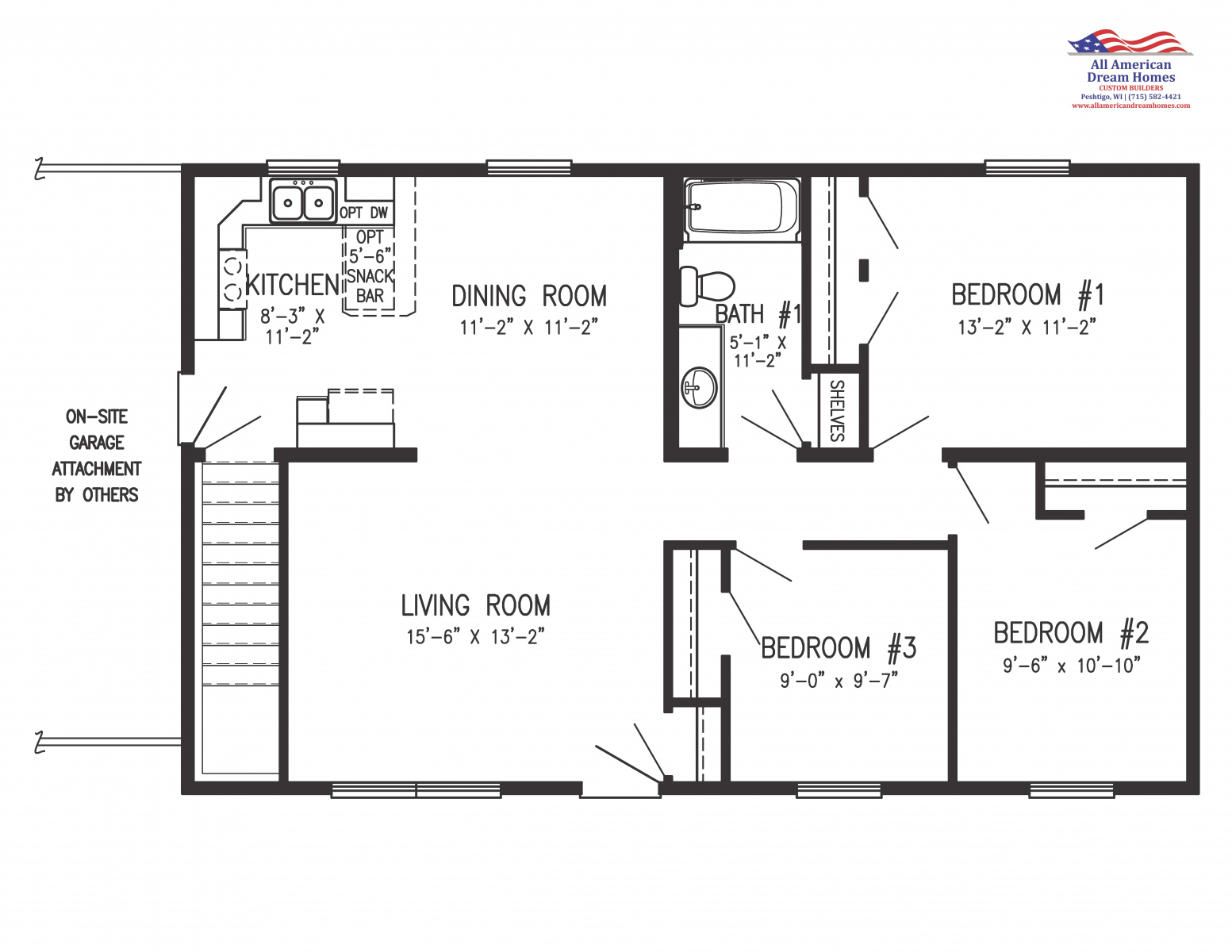AAS-CORNERSTONE-Flagstone-Floor-Plan