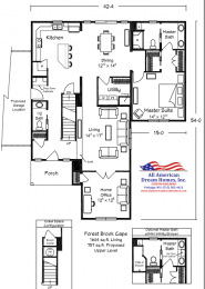 AARC-BENCHMARK-FOREST-BROOK-FLOORPLAN