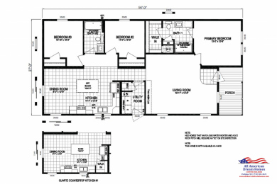 AAC-RESIDENCE-SECTIONAL-FOREST-RD-5628-MS021-SECT