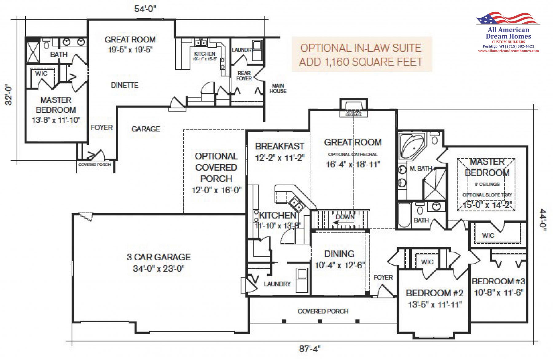 AAA-RANCH-FOXBURY-RIDGE-1936-SQ-FT