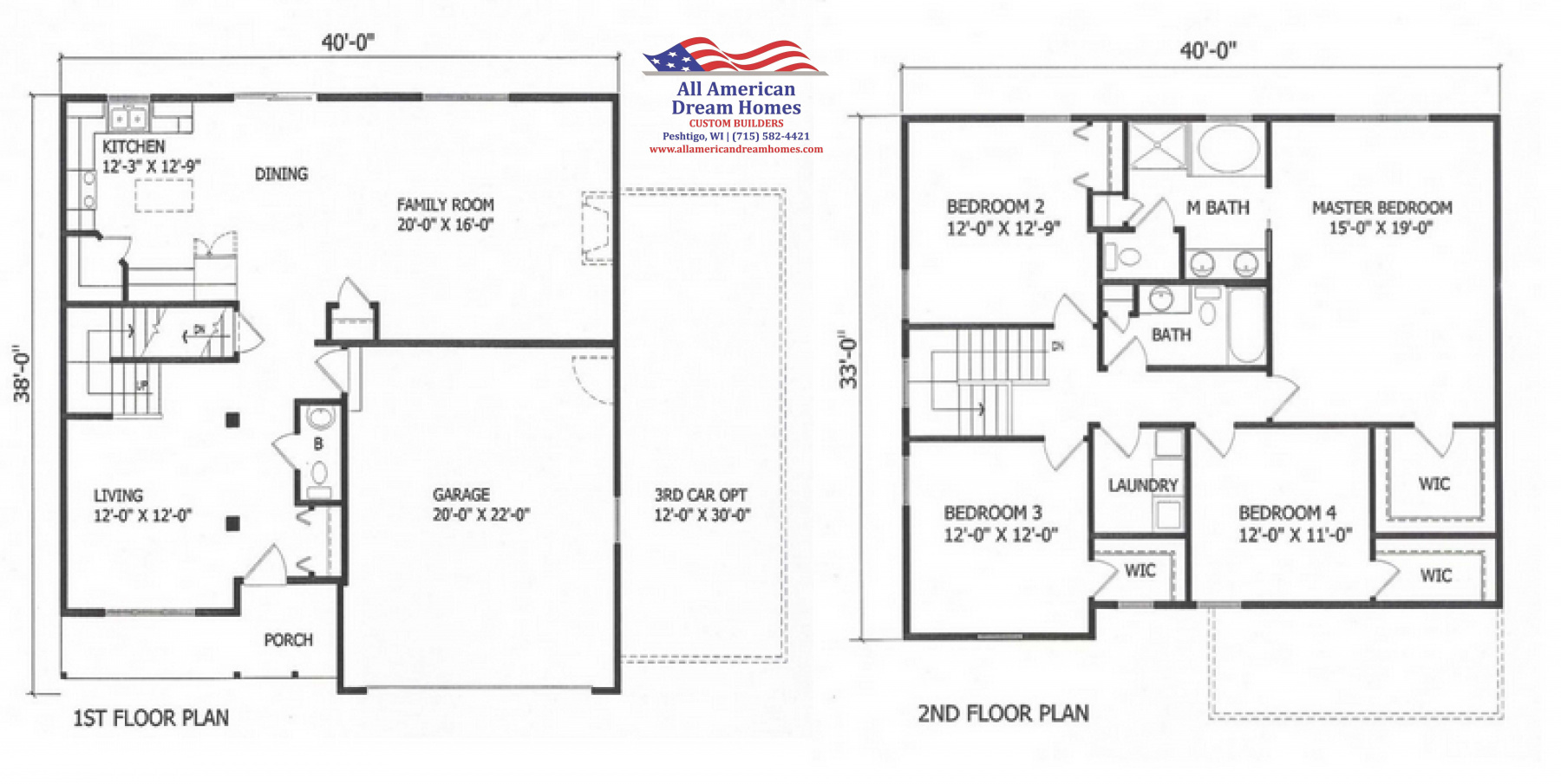 AAA-TWO-STORY-408-FREEDOM-FLOORPLAN-2183-SQ-FT