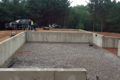 Frostwall-Footings3