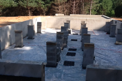 Frostwall-Footings5